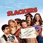 Fotoğraf Slackers