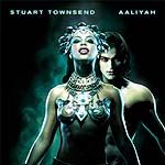 Fotoğraf Lanetliler Kraliçesi