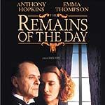 Fotoğraf Günden Kalanlar