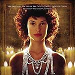 Fotoğraf Affair of the Necklace, The