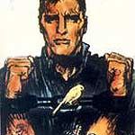 Fotoğraf Alkatraz Kuşçusu