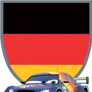 Fotoğraf Arabalar 2