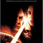 Fotoğraf İki Yüzlü