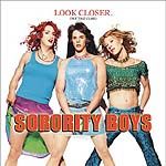 Fotoğraf Sorority Boys