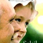 Fotoğraf Güneş Yanığı