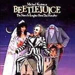 Fotoğraf Beterböcek