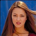 Fotoğraf Zamanı Durduranlar