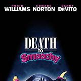Fotoğraf Death to Smoochy