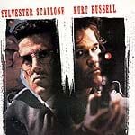 Fotoğraf Tango ve Cash