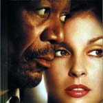 Fotoğraf Büyük Günahlar