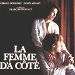 Fotoğraf Penceredeki Kadın