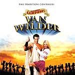 Fotoğraf Van Wilder