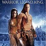 Fotoğraf Akrep Kral