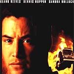 Fotoğraf Hız Tuzağı