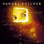 Fotoğraf Ad1m Ad2m C3nayet