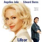 Fotoğraf Hayatın Hakkını Ver