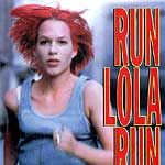 Fotoğraf Koş Lola Koş