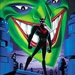 Fotoğraf Batman Beyond: Joker’in Dönüşü