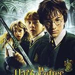 Fotoğraf Harry Potter ve Sırlar Odası