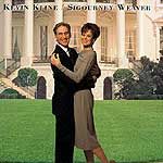 Fotoğraf Bir Günlük Başkan