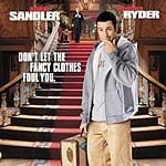 Fotoğraf Kazara Zengin