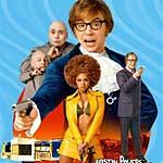 Fotoğraf Avanak Ajan: Altın Kuş