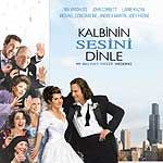 Fotoğraf Kalbinin Sesini Dinle