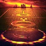 Fotoğraf İşaretler