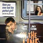 Fotoğraf Açık Hat