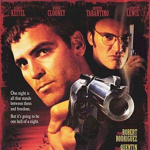 Fotoğraf Günbatımından Şafağa