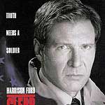 Fotoğraf Açık Tehlike