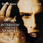 Fotoğraf Vampirle Görüşme