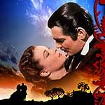 Fotoğraf Rüzgar Gibi Geçti