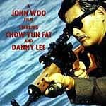 Fotoğraf Dip huet seung hung