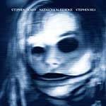 Fotoğraf Korku Nokta Com