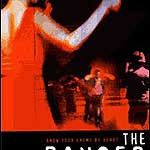 Fotoğraf Dancer Upstairs, The