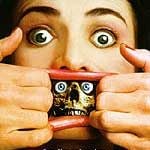 Fotoğraf Dead Alive