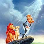 Fotoğraf Aslan Kral