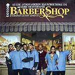 Fotoğraf Barbershop