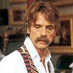 Fotoğraf Bir Kadın... Bir Erkek... Ve...