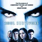 Fotoğraf Ruhlarla Dans