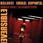 Fotoğraf Dönüş Yok