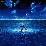 Fotoğraf Derinlik Sarhoşluğu