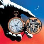 Fotoğraf Zaman Zaman İçinde