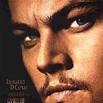 Fotoğraf New York Çeteleri