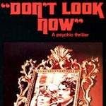 Fotoğraf Şimdi Bakma