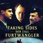 Fotoğraf Taraf Tutmak