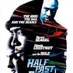 Fotoğraf Half Past Dead