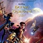 Fotoğraf Define Gezegeni