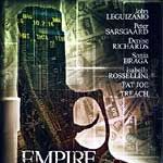 Fotoğraf Empire
